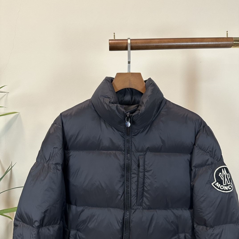 Moncler Down Coat